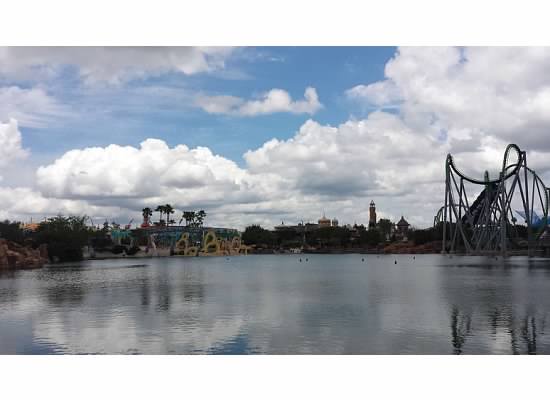 islandsofadventurepanoramic