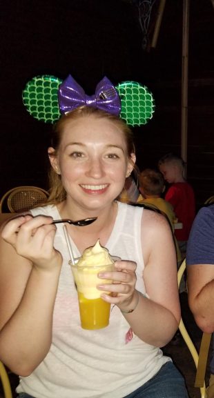 dole whip2