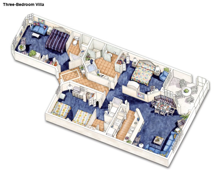 EastVillage-3-bedroom-lg