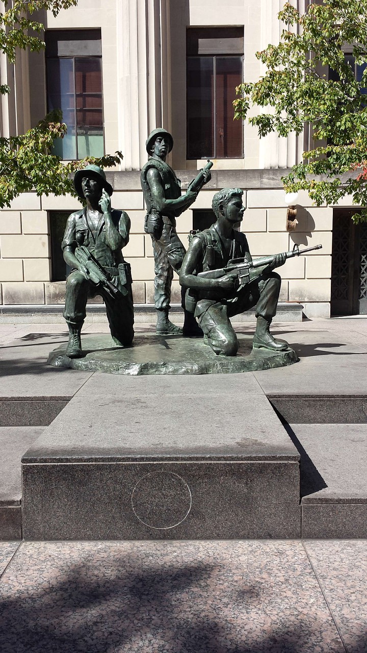 vietnam-vet-memorial