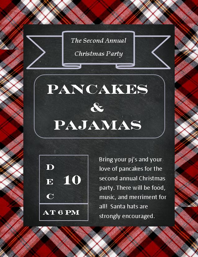 christmas-party-invite