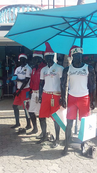 st-maarten-mannequins