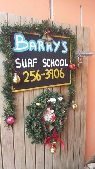surf-school