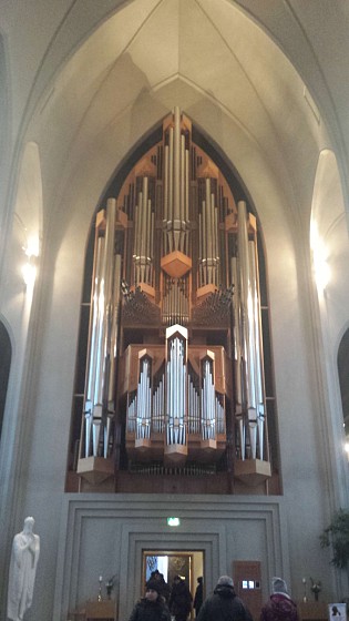 organ2