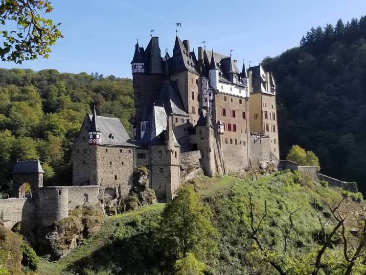 eltz